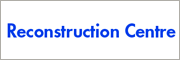 Reconstruction Centre