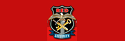 Red Security