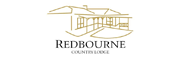 Redbourne Country Lodge