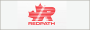 Redpath Mining (South Africa) (Pty) Ltd
