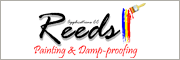 Reeds Applications