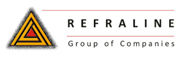 Refraline Natal