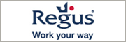 Regus (Westville)