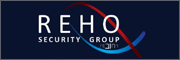 Reho Security Group