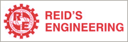 Reid's Engineering