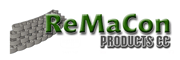 Remacon Products CC