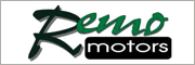 Remo Motors CC