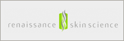 Renaissance Skin Science