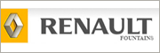 Renault (Fountains)