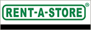 Rent-A-Store (Pty) Ltd