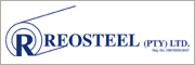 Reosteel (pty) Ltd