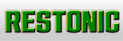 Restonic (Pty) Ltd