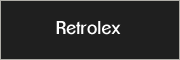 Retrolex