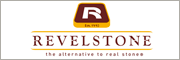 Revelstone (Pty) Ltd