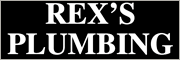 Rex's Plumbing