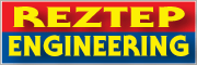 Reztep Engineering CC
