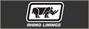 Rhino Lining (Germiston)