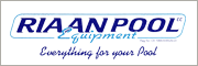 Riaan Pool Equipment CC