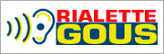Rialette Gous Inc
