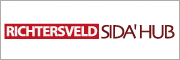 Richtersveld Sida' Hub