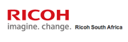 Ricoh (Nelspruit)