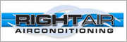 Right Air Airconditioning