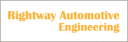 Rightway Automotive Engineering (Pty) Ltd