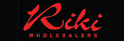 Riki Wholesale Distributors (Pty) Ltd