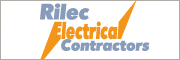 Rilec Electrical Contractors