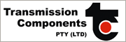 Ringspann Transmission Components (Pty) Ltd