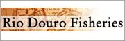 Rio D'Ouro Fisheries
