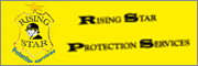 Rising Star Protection Services