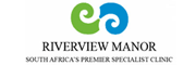 Riverview Manor (Pty) Ltd