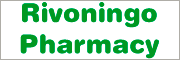 Rivoningo Pharmacy