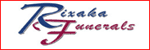 Rixaka Funeral & Memorial Services