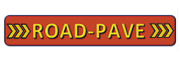 Road Pave