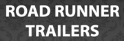 Road Runner Trailers