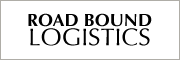 Roadbound Logistics