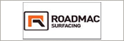 ROADMAC SURFACING