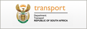 Roads and Transport (Tolwe)
