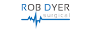 Rob Dyer Surgical CC