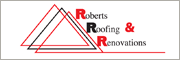 Roberts Roofing & Renovations
