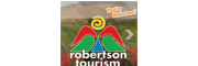 ROBERTSON VLOERDIENSTE