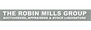 Robin Mills Auctions