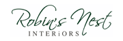 Robin's Nest Interiors CC