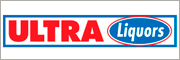Robinson Liquors (Pty) Ltd