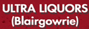 Robinson Liquors (Pty) Ltd