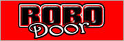 ROBO DOOR
