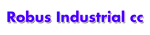 Robus Industrial CC