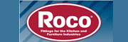 Roco Fittings (A Division Of Dawn Kitchen Fittings (Pty) Ltd)